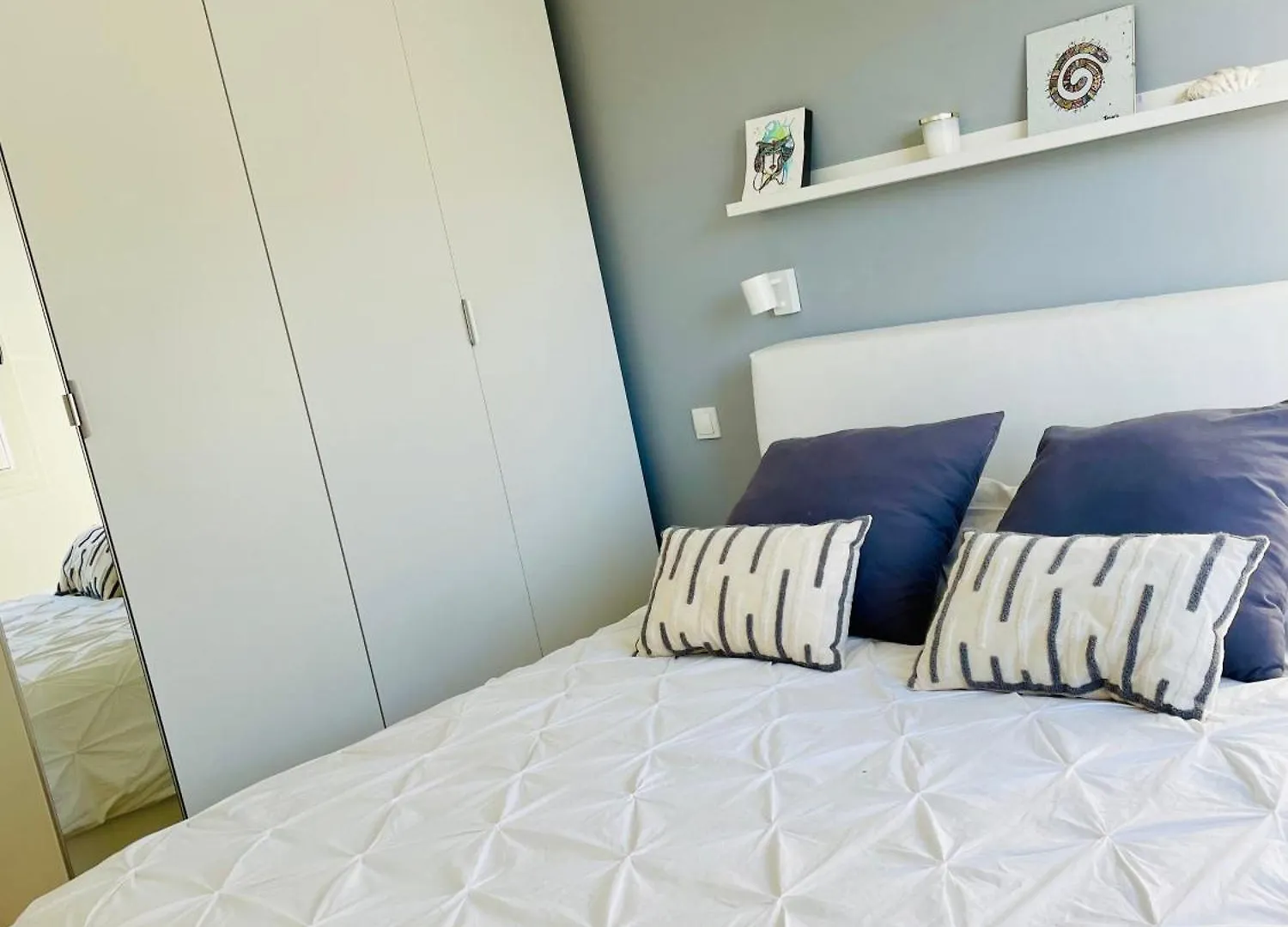 Esti Chill & Stay Corralejo