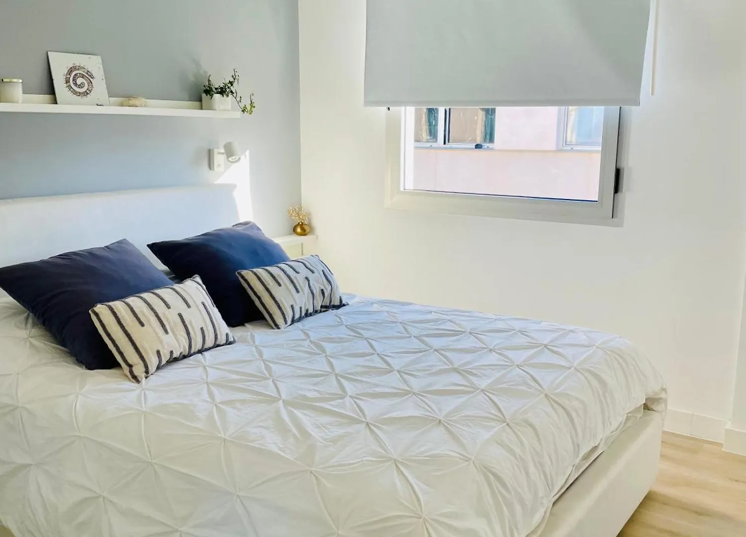 Apartamento Esti Chill & Stay Corralejo