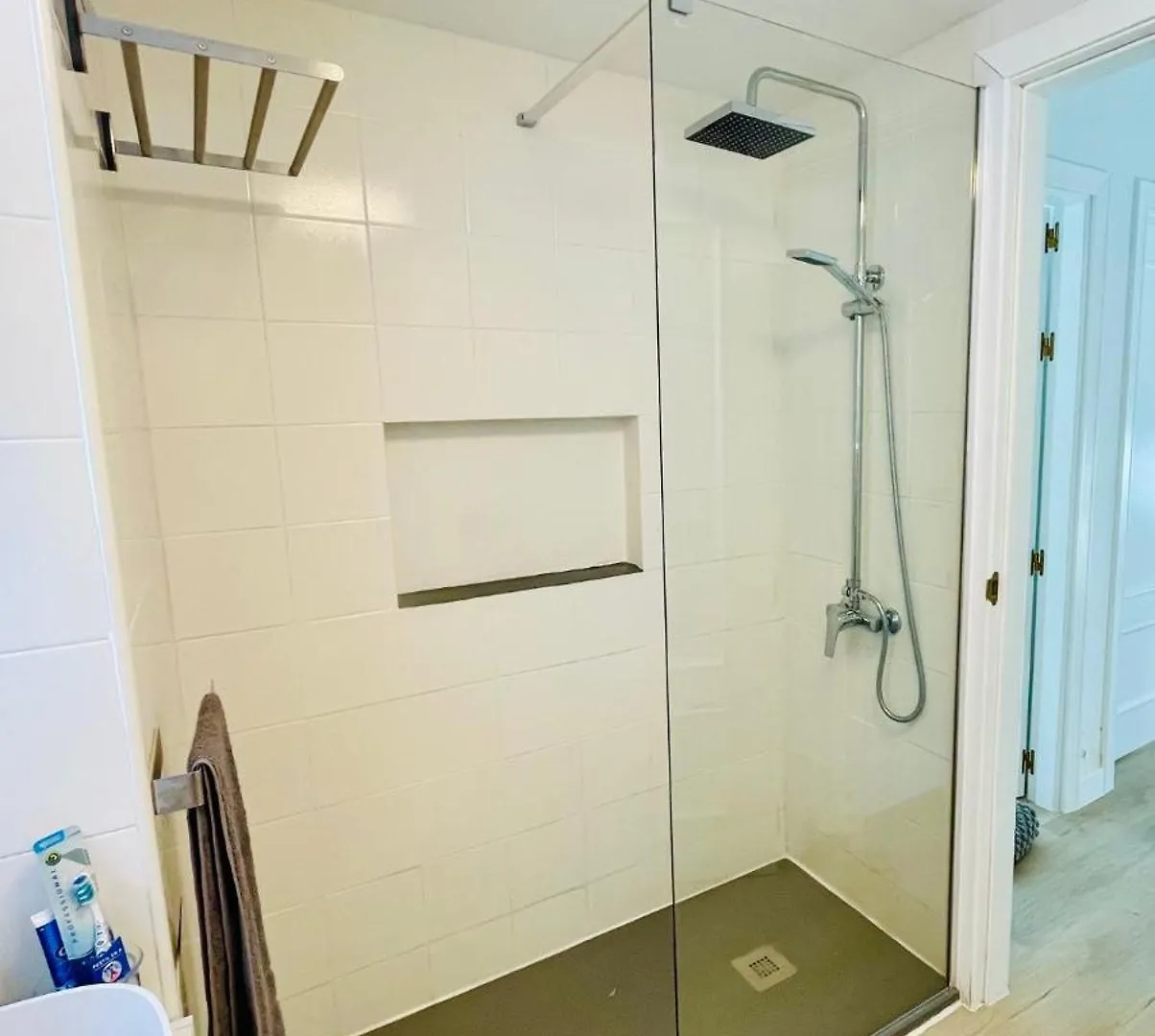 Esti Chill & Stay Corralejo